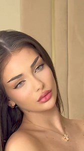 4.2K views · 210 reactions | Expressive eyes simply gorgeous  ✨️   #reel #expressiveeyes #beautiful #reelsviralfb #reelsinstagram #reelsvideo #fashion #seductivelystunning . . Follow me  Rihana Greer ♥️ Like n share    | Rihana Greer | Facebook