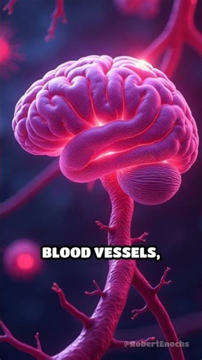 Hydroxytyrosol: Olive Leaf’s Secret Antioxidant