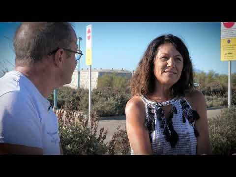 40th Anniversary of the Full Opening of the Frontier – Gibraltar National Archives Documentary