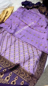 Shufon Banarsi #everyone#followers#brands#fashions#London#America#Canada#Australia#Belgium#Spain#Lahore#Islamabad#Karachi#Multan#Gujarat# | EmanZara