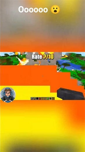 how to build anvil canon in Minecraft