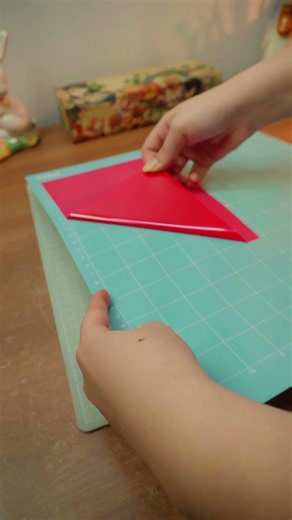 HOW I MAKE BOOK COVER ART #diy #artlife #book #art