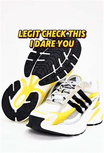 Sneaker Reviews: Exploring the Adidas Jellyfish