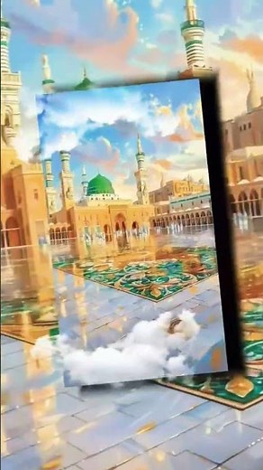 #trustonallah #amirkhanvoice