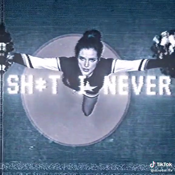 should i make glitch pack?? | cc: mine | glitches: mine | ib/id: mine | ac: idk | #scre4mffx #cheerleader #cheerleaders #cheerleadersedit #cheerleaderedit #aestheticedits #aftereffects #fypシ #cxybca #foryou #foryoupage #2000s #viral