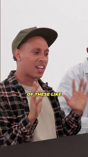 The IRS Is Catching Up With Herm