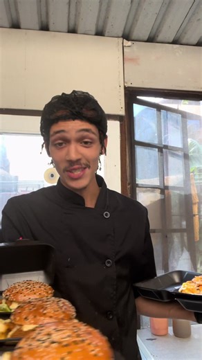 Wednesday Specials at Eric Chicken Shack