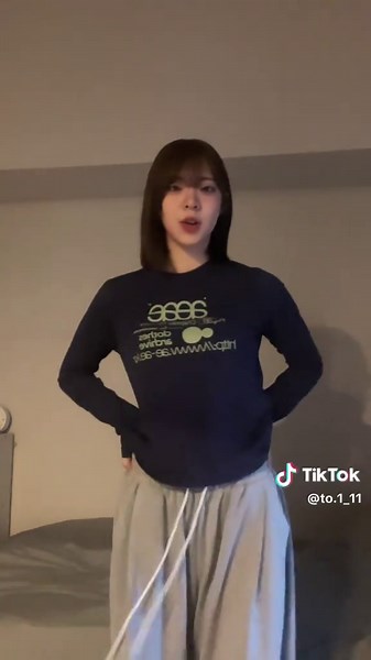 1週間でマイナス2キロダンスチャレンジ