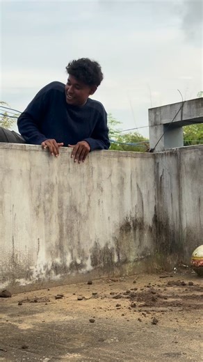 𝗩𝗜𝗟𝗟𝗔𝗚𝗘 𝗖𝗢𝗢𝗞𝗜𝗡𝗚 𝗕𝗢𝗬 on Instagram: "Kapish fish 🐟 valakaporom #"