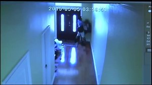 546K views · 6K reactions | BRAVE GIRL: A 13-year-old girl fights off...