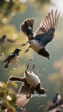 The Abyssinian Roller Coracias abyssinicus #abyssinian roller #colorful birds #bird facts