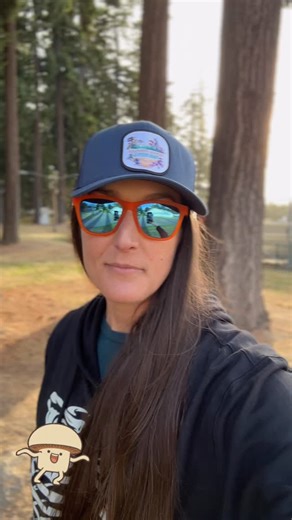 Be one of the cool kids and join us October 18-19 for the Olympic Peninsula Fungi Festival in Port Angeles, Washington 🍄🌲✨😂 FREE ACCESS to the festival grounds for everyone Saturday & Sunday. 🍄If you want to level up your festival experience you can purchase a presentation pass and learn about all sorts of topics within the mycology realm from world renowned speakers and educators. We also have workshops you can register for that are held over 3 days that vary in topics and fees ( some of wh