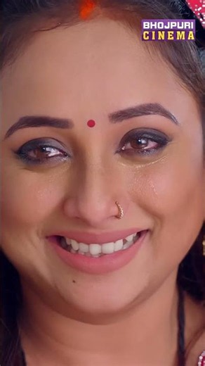Full Saas Movie Movie - Ek Chulha