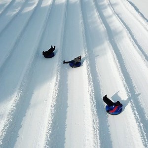 7.2K views · 182 reactions | Tubing is now open!! Visit our website for information on Tubing here at Mohawk Mountain. mohawkmtn.com | Mohawk Mtn Ski Area | Facebook