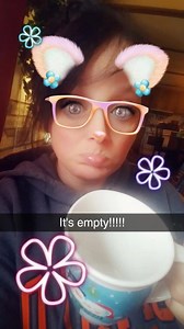 Curiosity question...how many people actually see this post? Please click like and let me know. | Mandis primitive makes & signs