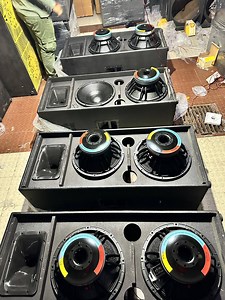 5.5K views · 55 reactions | ATI Pro Setup TBW100 Sold ❤️ | Atipro Technologies | Facebook