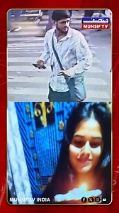 61K views · 1.9K reactions | IGIMS Nursing Student Sofia Parveen...