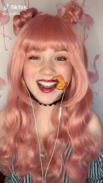 しまうまになりたいなエフェクト - おすすめにのりたい | しまうまBOOK