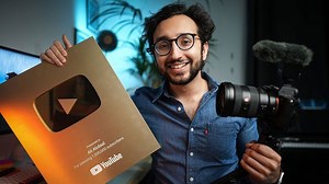 🛠 Tools & Tech Archives