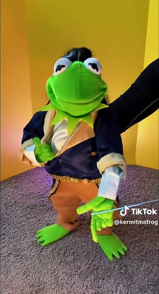 I imagine death so much it feels more like a memory #hamilton #hamiltonmusical #hamiltontiktok #alexanderhamilton #alexanderhamiltonmusical #myshot #kermitmafrog #musicaltheater #musicaltheatre #linmanuelmiranda @Hamilton