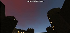 Videos & Audio - Daggerfall Unity mod for Elder Scrolls II: Daggerfall