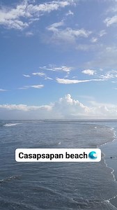 Pagod kana ba? Tara dagat tayo.🌊🏊‍♂️🤿 #seajonsadventure #seamanonvacation #travel #beachtime #followerseveryone #fblifestyle | Seajon's Adventure