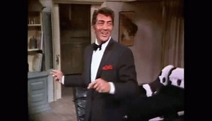 121K views · 1.7K reactions | Dean Martin born June 7, in 1917 - Over...