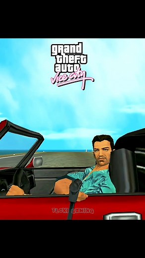 44K views · 398 reactions | GTA Evolution of Shooting From Car Window...