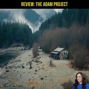 84K views · 1.8K reactions | Review: The Adam Project | Manchester City Updates | Facebook