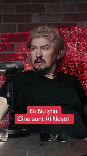 Ai Nostri: Spectacolul de la Nicu Tarna