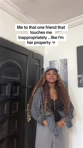 Exploring Touch and Consent in LGBTQ Relationships