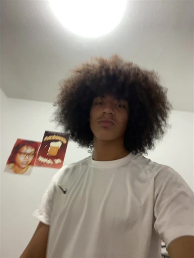 Exploring Black Culture in Peru