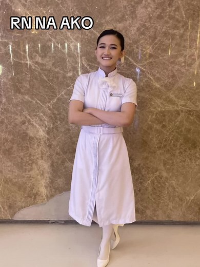 Registered Nurse Exam Insights for 2024