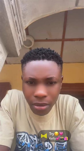 Normal things 😈🥷🏿 (@vibes4319)’s videos with original sound - Normal things 😈🥷🏿