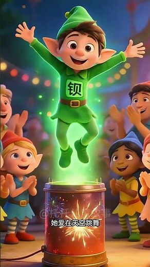 Why Are Fireworks So Colorful? A Kid's Guide to Firework Science