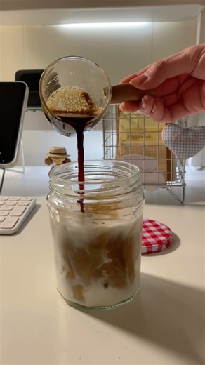 Productive Study Morning Routine for Students ☕📚 | Cozy Motivation to Study | Study With Me