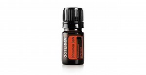 Cinnamon Bark Oil | doTERRA Essential Oils