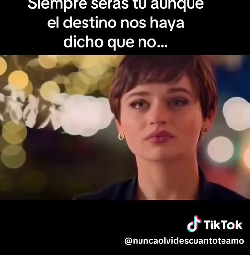 El Stand de los Besos 3: Amor y Drama en Netflix