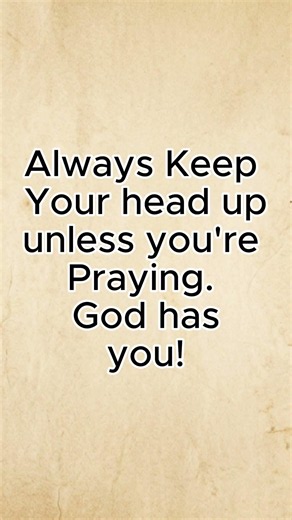 Pray to Win