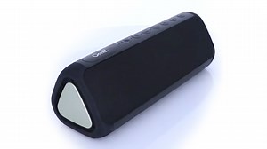 Watch OontZ Angle 3XL ULTRA on Amazon Live