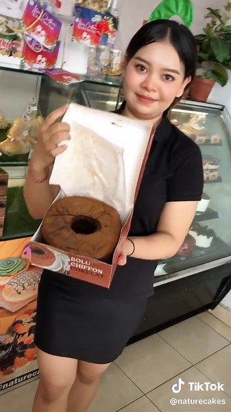 Bolu Chiffon Rasa Apa Favorit semeton? 🤤😉 3 box Bolu Chiffon Hanya 100ribu ☎️ Hotline : 0878 61894242 NATURAL CAKES FOR HEALTHY LIVING 💚 #fyp#foryou#foryoupage#fypbali#fypindonesia#donat#cake#kuliner#viral#hits#kulinerbali#naturecakes #NaturalCake #NaturalCakeForHealthyLiving #kuesehatdibali #nature #happy #viral #instagood #kuedenpasar #kuetartdenpasar #naturecakes #NaturalCake #NaturalCakeForHealthyLiving #kuesehatdibali #nature #happy #rotibali #viral #instagood #kuedenpasar #kuetartdenpas