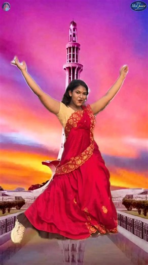 Viral Shorts" 💥 | #Shorts #Dance #Trending