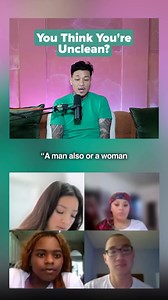 31K views · 1.2K reactions | Join us TOMORROW for Deep Dive Bible Class where we’ll be going over Numbers 8. At 10am PST L1NK 1N B10 to be apart of our zoom bible class every saturday | Johnny Chang Live | Facebook