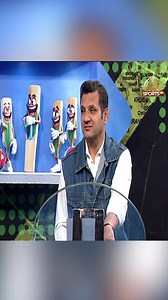 PTV Sports Official on Reels