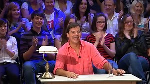 Dabing: Pobřežní hlídka | Partička | Stream