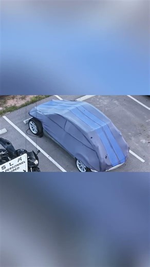 Tesla Model 2 Cancelled? Elon Musk’s $25,000 Car Shocked Everyone!