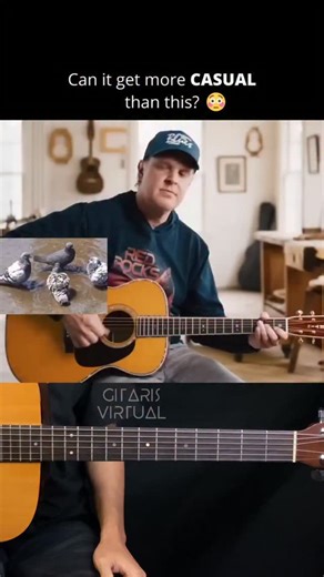 Joe Bonamassa Lick #guitartutorial #guitarlessons | Shifa Sihatul Iman