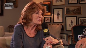 Hugh Fraser Interview Long Version 02-HD 1080p