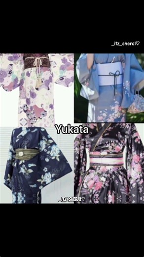 Haori Hits different 😩🤌🏻#demonslayer #hashira #edit #trending #haori #cute #like #subscribe #comment