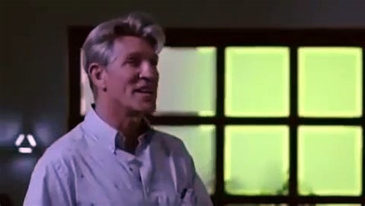 Sharktopus | movie | 2010 | Official Trailer